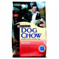 /products/purina-dog-chow-active-chicken-15kg-/